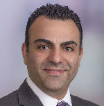 Image of Dr. Jean Jaoude, MD