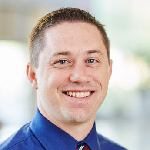 Image of Dr. Andrew Michael Bryant, MD