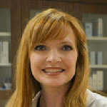 Image of Dr. Mary Elizabeth Garman, MD