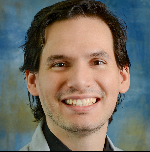 Image of Dr. Yannis Sergio Guerra, MD