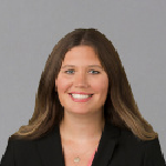 Image of Dr. Sarah Elizabeth Jones-Witthuhn, DDS