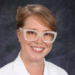 Image of Dr. Emily Jina Thompson Carrillo, MD