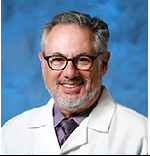 Image of Dr. Marc Alan Lerner, MD
