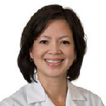 Image of Dr. Grace C. Loy, MD