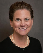 Image of Dr. Jennifer Kooiker Benson, MD