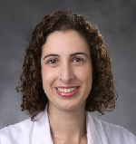 Image of Dr. Juliessa Marta Pavon, MD