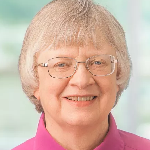 Image of Dr. Janice L. McAllister, MD