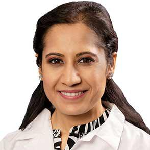 Image of Dr. Priya Prasad, MD