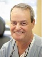Image of Dr. Jean-Denis Boucher, MD