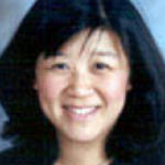 Image of Dr. Jocelyn Kei Schauer, MD