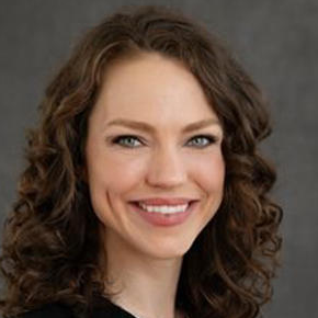 Image of Dr. Julia Tauscher, MD, FAAD