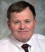 Image of Dr. Scott F. Davies, MD