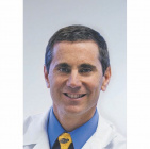 Image of Dr. Robert Douenias, MD