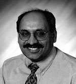Image of Dr. Sunil H. Patel, MD