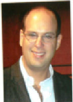 Image of Dr. Andrew Rudin, DO