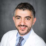 Image of Dr. Ali Amzajerdi, MD