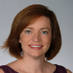 Image of Dr. Anne Hawk Leclercq, MD