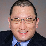 Image of Dr. Griffith E. Liang, MD