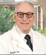 Image of Dr. Robert B. Weber, DPM