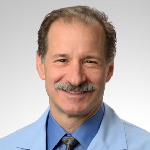 Image of Dr. Dean Joseph Conterato, MD
