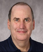 Image of Dr. Ian L. Cassell, MD