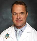 Image of Dr. Robert Blair Ash, MD