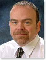 Image of Dr. Gary P. Holloway, DO