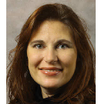 Image of Dr. Cheryl R. Arvanitis, DO
