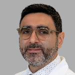 Image of Dr. Ragheed Alturkmani, MD