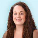 Image of Dr. Kimberly Levine-Pai, DO
