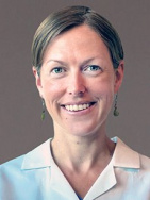 Image of Dr. Jessica White, MD