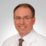 Image of Dr. Charles B. Bramlett Jr., MD