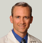 Image of Dr. Thomas Spiegel, MD, MBA, MS