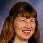 Image of Dr. Jennifer S. Gwozdz, MD