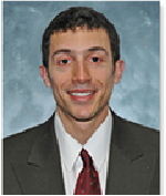 Image of Dr. Aaron Jacob Goldfarb, DO
