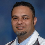 Image of Dr. Adel Mohamad El Abbassi, MD