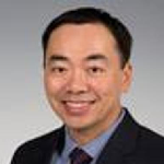 Image of Dr. Scott L. Lee, MD