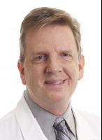 Image of Dr. James C. Flood, MD
