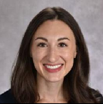 Image of Dr. Brenna Ashley Labere, MD