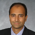 Image of Dr. Sachin Desai, MD