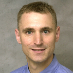 Image of Dr. A. Christian Iudica, MD