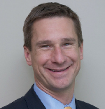 Image of Dr. Randall Alfred Lewis, MD