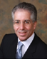 Image of Dr. Mark R. Sultan, MD