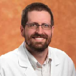 Image of Dr. Scott Michael Wallace, MD