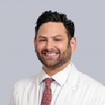 Image of Dr. Jeremy Michael Epstein, MD