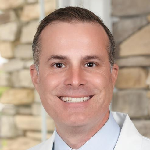 Image of Dr. Michael S. Laidlaw, MD