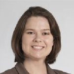 Image of Dr. Allison Lynn Early, MD