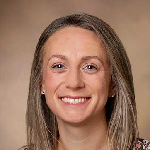 Image of Dr. Caitlin Melissa Cutler, MD