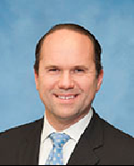 Image of Dr. Christopher Sonnenday, MD