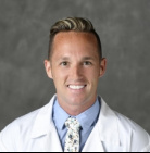 Image of Dr. Todd Wilson, MD